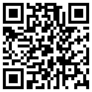 乐享4K官方正版下载