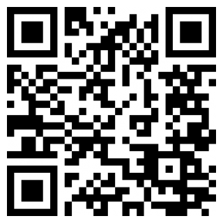 水豚比赛苹果下载