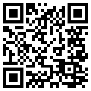 橘汁TV去广告永久会员版