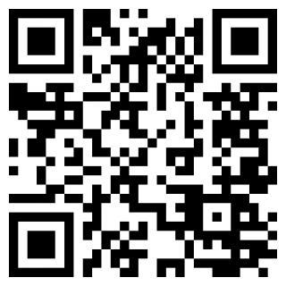 魔法棒冲刺手机下载ios版