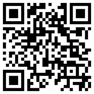 希沃家长圈app官方版