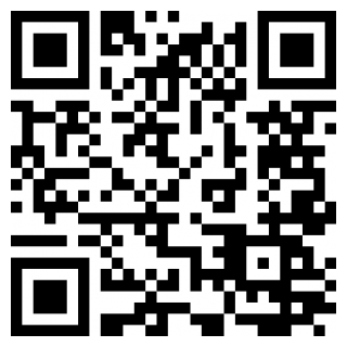 不厌书法最新版本手机版