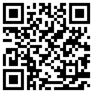 我的完美自助餐厅ios版手机版