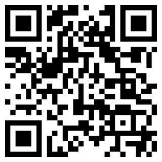 宝玩游戏poki免费入口