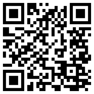 音频裁剪大师免费版软件2026