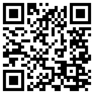 apk提取与分享软件下载安卓版