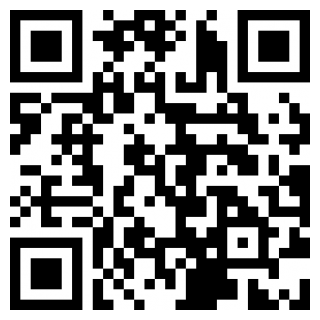 狗狗回转寿司免费ios版