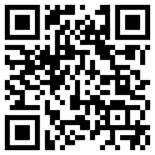 58到家精选appapp