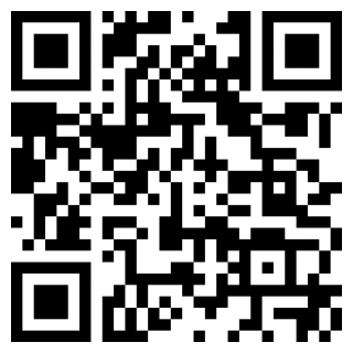 二驴下载器最新版本下载