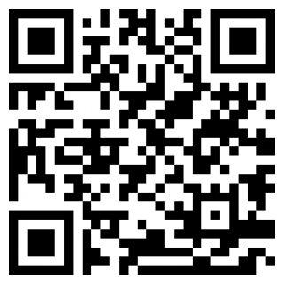 真实战士下载苹果版