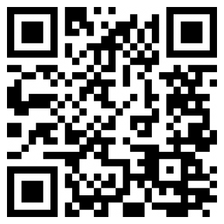 健康云pro最新版本