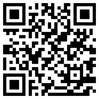 重生之鉴宝大师免费下载ios版