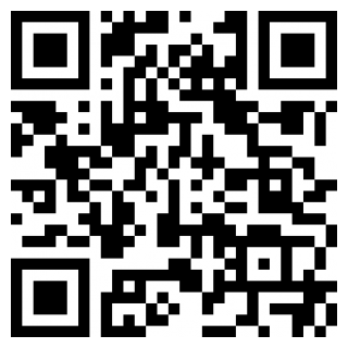 光明融媒客户端下载