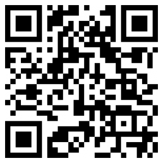 生存与崛起活着免费ios下载