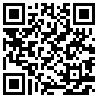 芝麻单词app安卓版