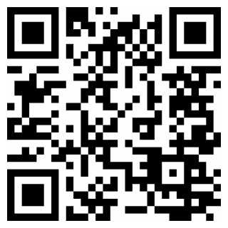 萌宅物语下载安装手机版