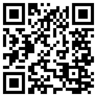 贝壳网官方版app