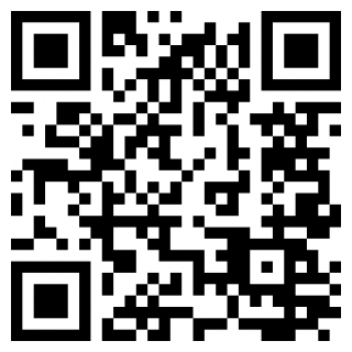 随手拍违章举报平台app