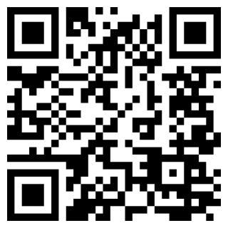 战地1939手机版苹果版