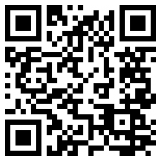 鸽子神语音盒手机版