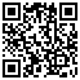 360安全卫士最新版手机版