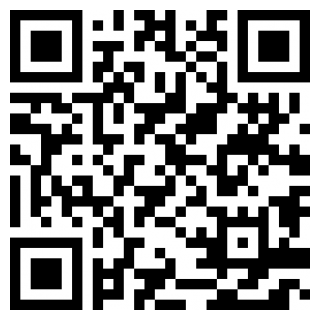 科比语音盒子免费版