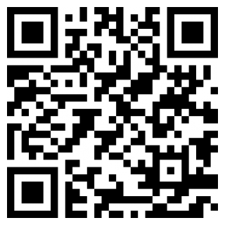 铁锈战争莱顿科技手机版苹果版