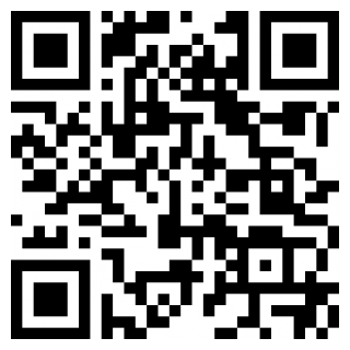 红山智运司机端官方正版2026