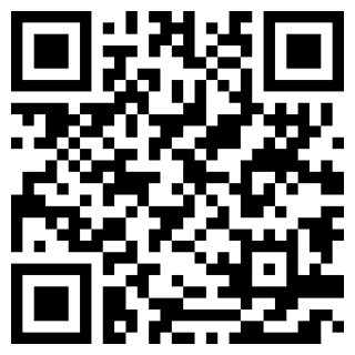 FPV战争无人机下载免费版