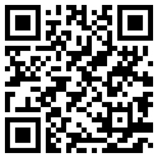 机器人总动员下载手机版