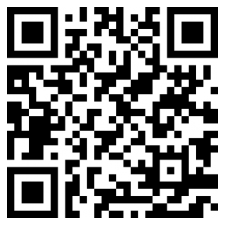 网易有道打印机最新版正版