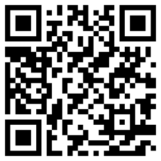 大象驾到pro最新版本app