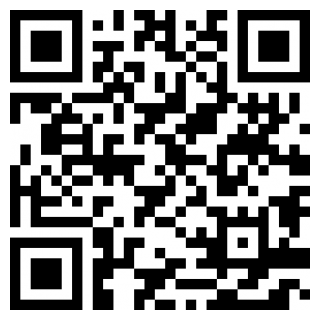 沙盒狩猎模拟器免费手机版