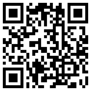 橘子tv安卓版安装包