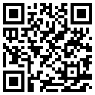 京喜特价app官方最新版2026