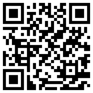 啄木鸟工程师官方版app