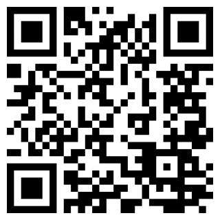 节奏盒子第五人格苹果免费版下载