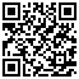 神木医保软件正版