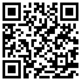 帮他改善生活苹果下载