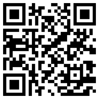 大织里app安卓版