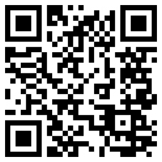 京东极速版app下载安装最新版