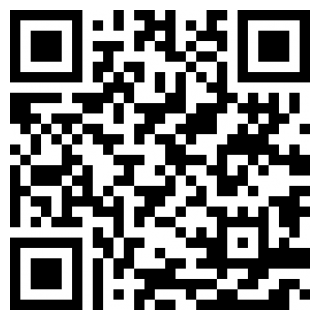 韵味杭州app手机版