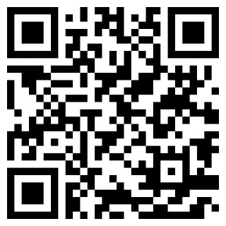 盘谷资源社app官方版