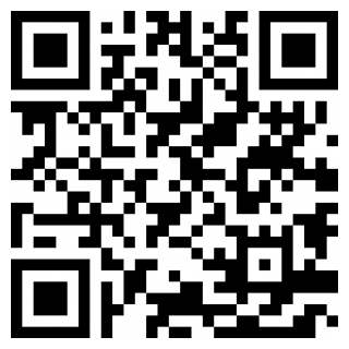 速寄发快递查询包裹寄件取件app2026