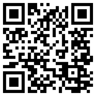 撸串达人苹果下载免费版