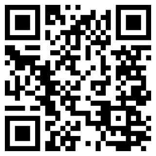 爱奇艺小说极速版app安卓版