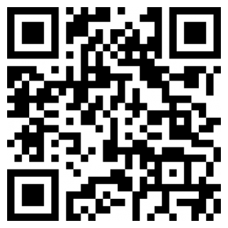 弗瑞云游官方版下载