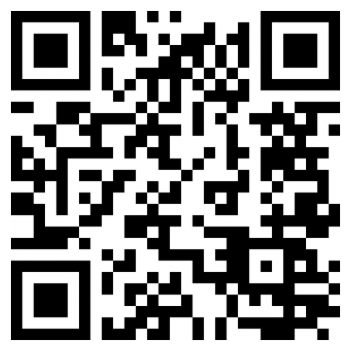 免费去水印神器app手机版