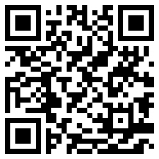 生存行动免费版ios版