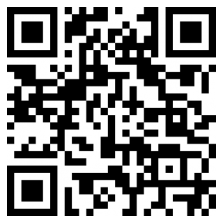 华为HiCar智行车机版app